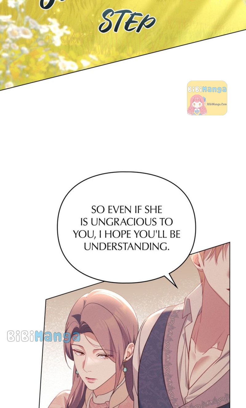Betrayal of Dignity Chapter 39 page 6