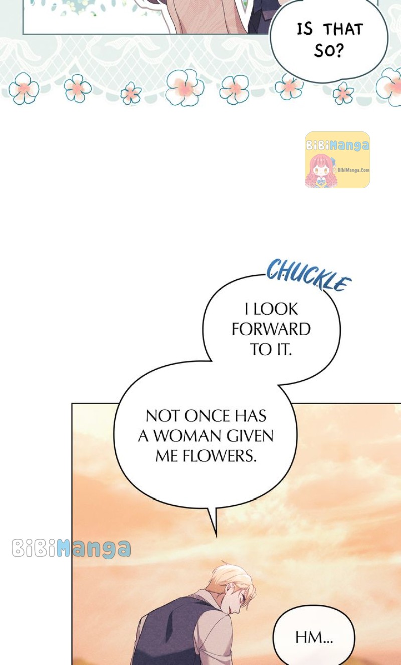 Betrayal of Dignity Chapter 39 page 28