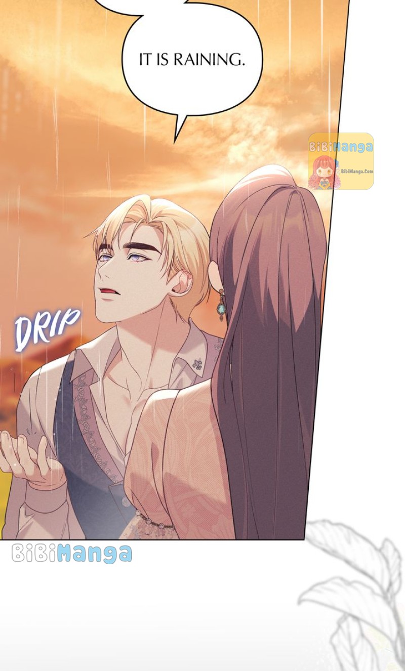 Betrayal of Dignity Chapter 39 page 45