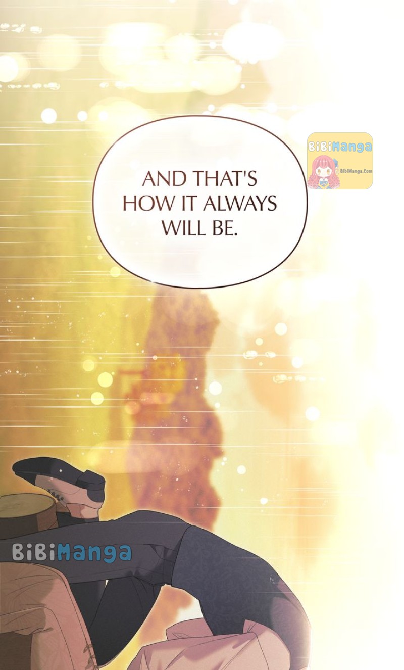 Betrayal of Dignity Chapter 39 page 71