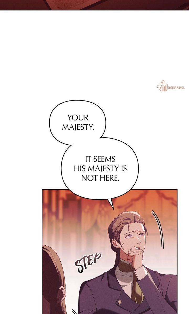 Betrayal of Dignity Chapter 77 page 10