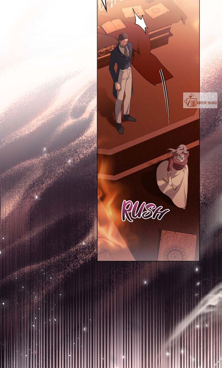 Betrayal of Dignity Chapter 77 page 13