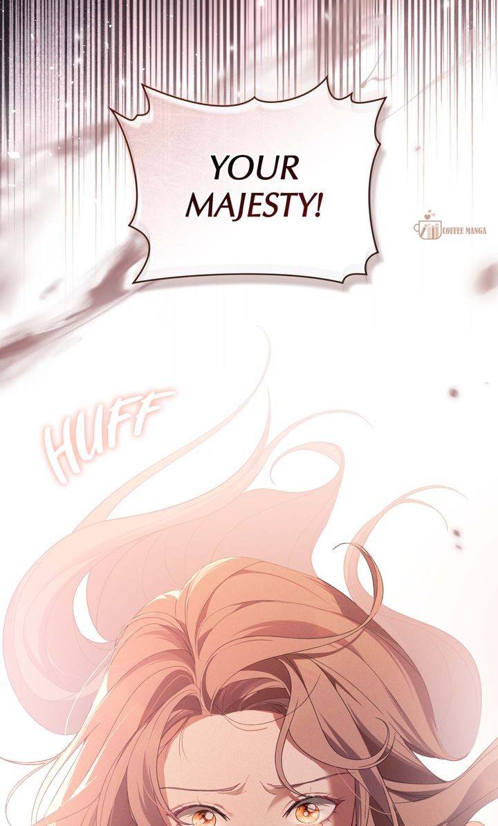 Betrayal of Dignity Chapter 77 page 14
