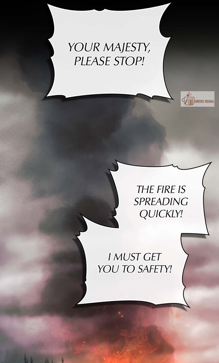 Betrayal of Dignity Chapter 77 page 18