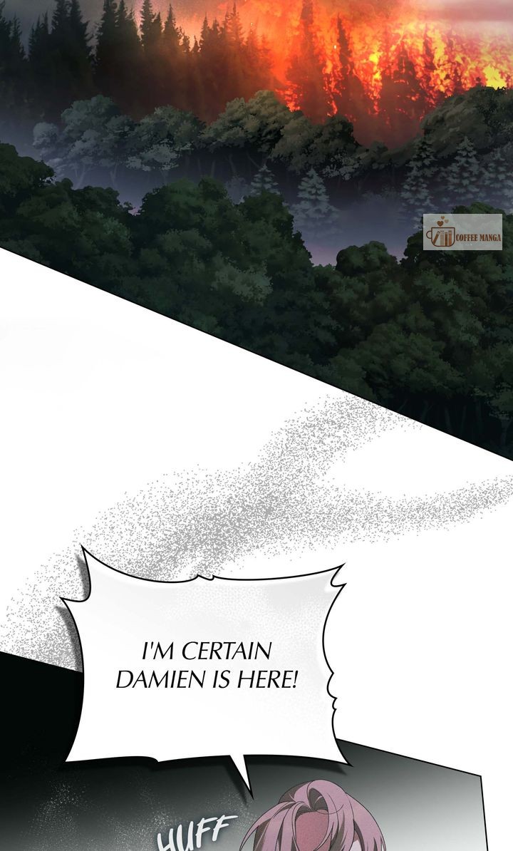 Betrayal of Dignity Chapter 77 page 19