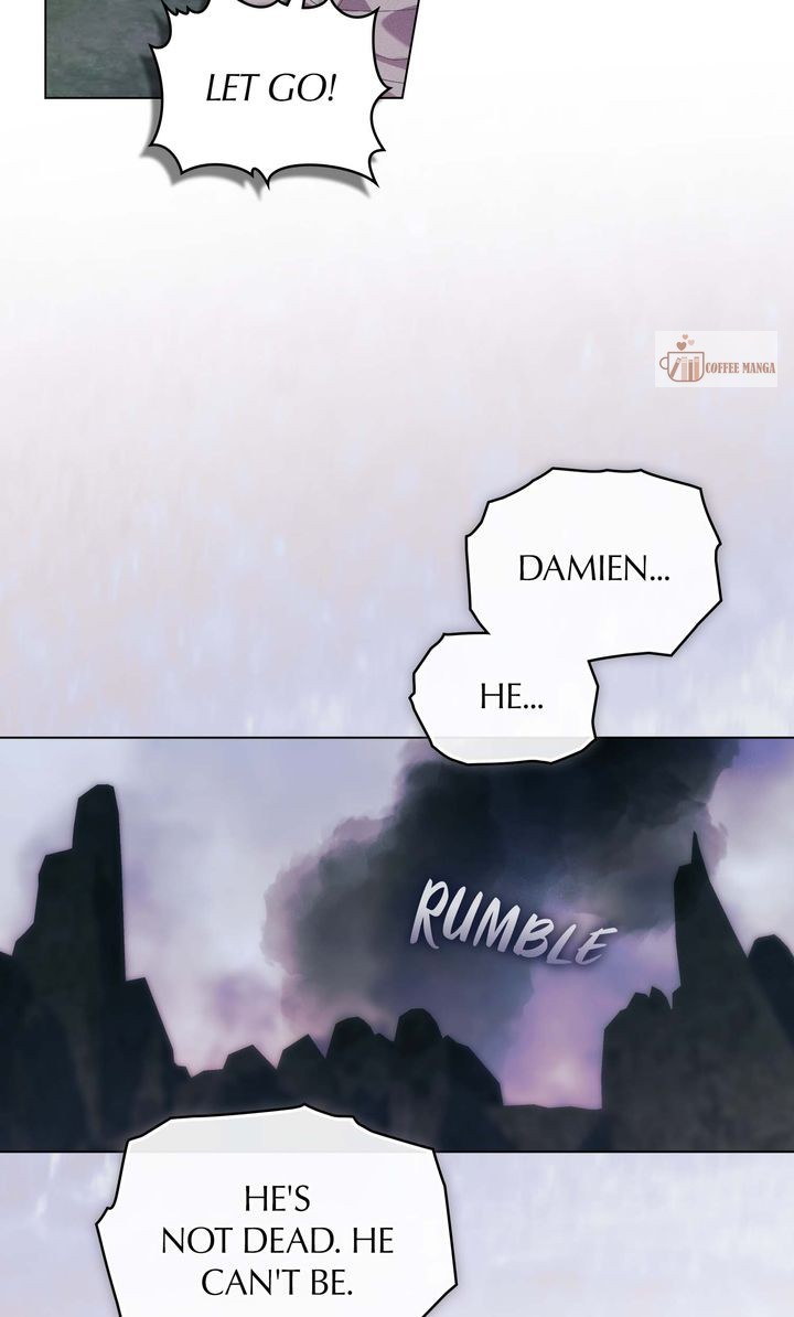 Betrayal of Dignity Chapter 77 page 61
