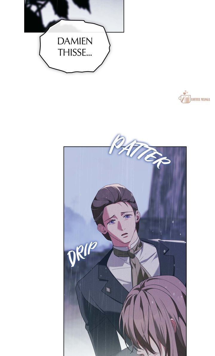Betrayal of Dignity Chapter 77 page 63