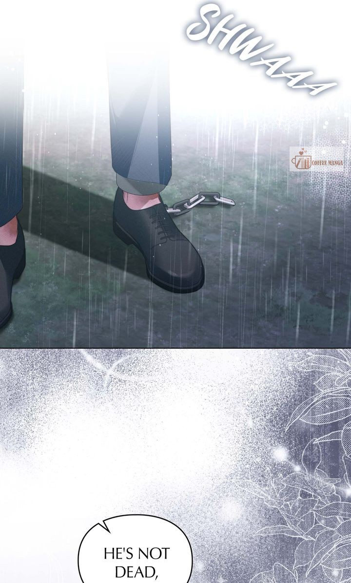 Betrayal of Dignity Chapter 77 page 65