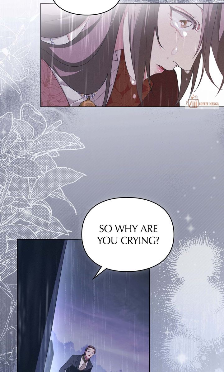 Betrayal of Dignity Chapter 77 page 66