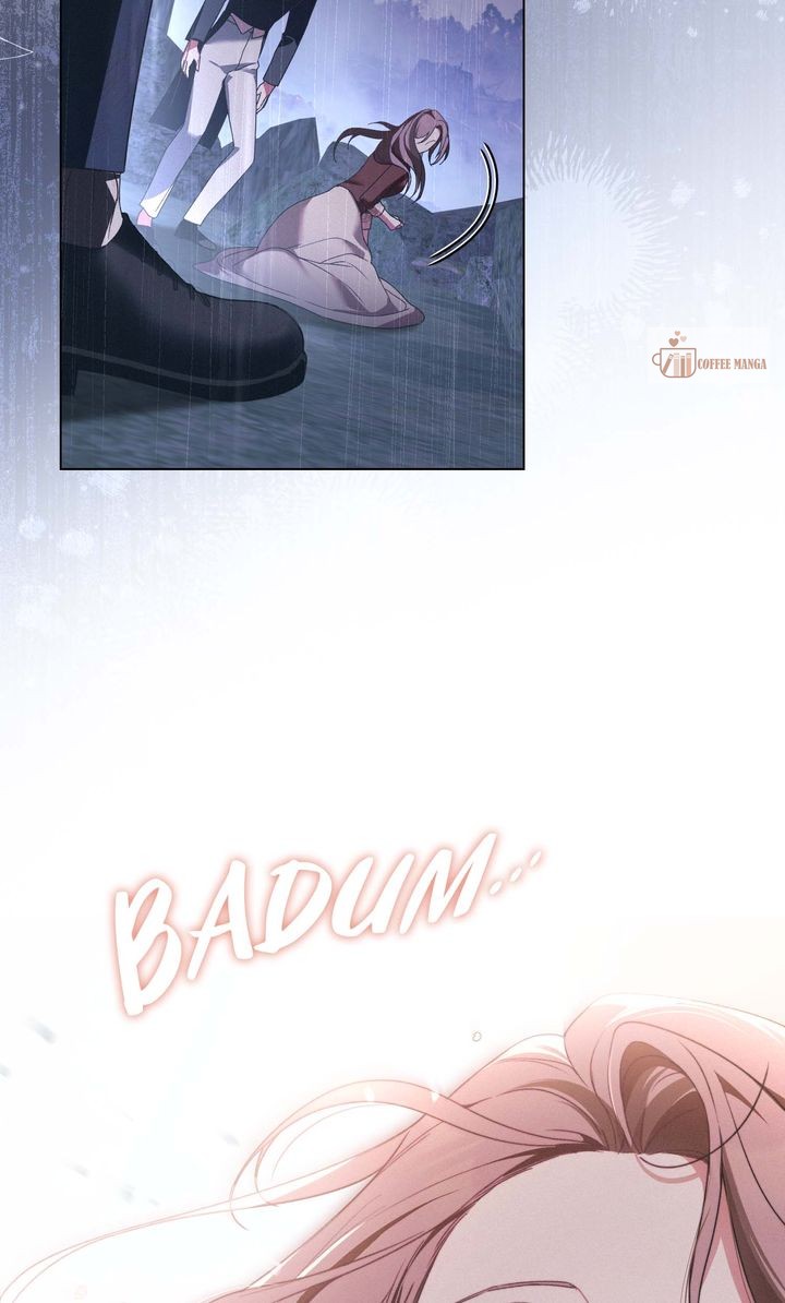 Betrayal of Dignity Chapter 77 page 67