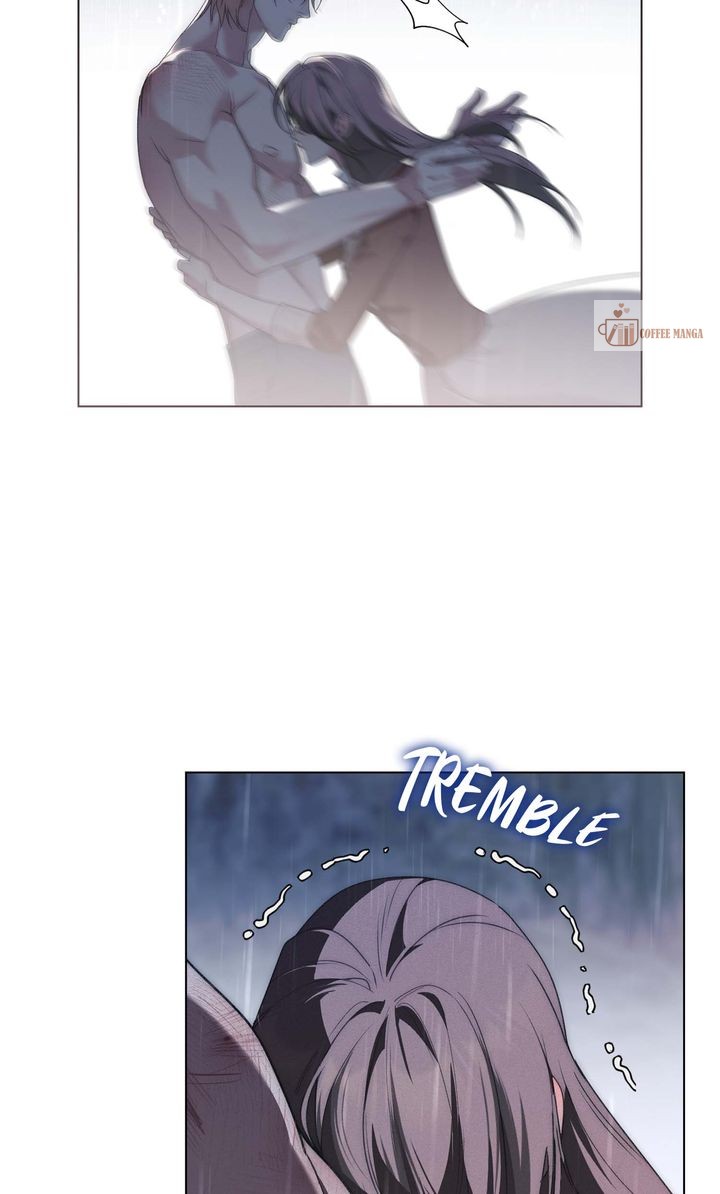 Betrayal of Dignity Chapter 77 page 72