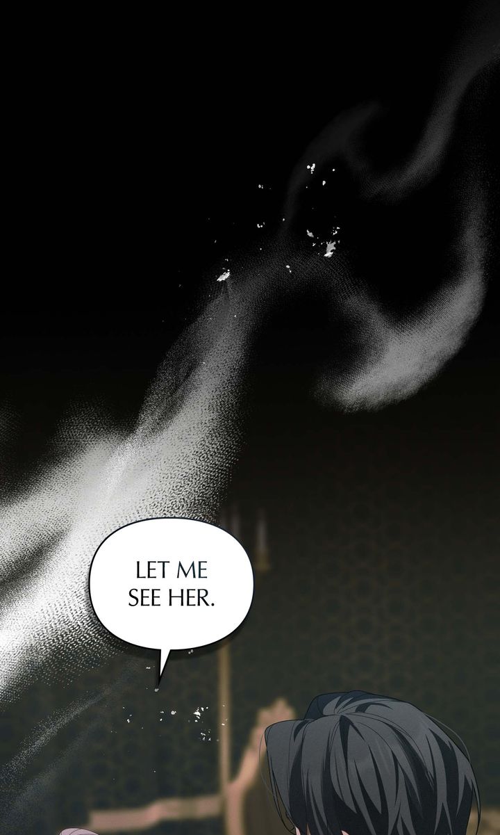 Betrayal of Dignity Chapter 74 page 1