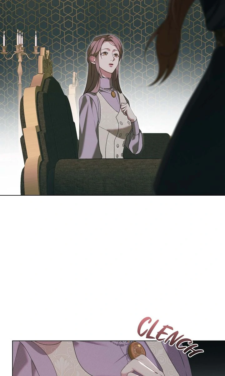 Betrayal of Dignity Chapter 74 page 22
