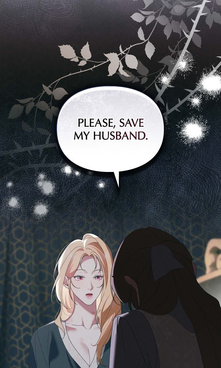 Betrayal of Dignity Chapter 74 page 34