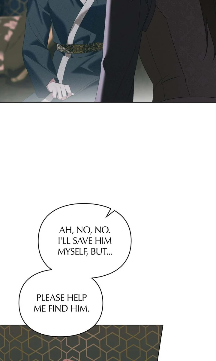 Betrayal of Dignity Chapter 74 page 35
