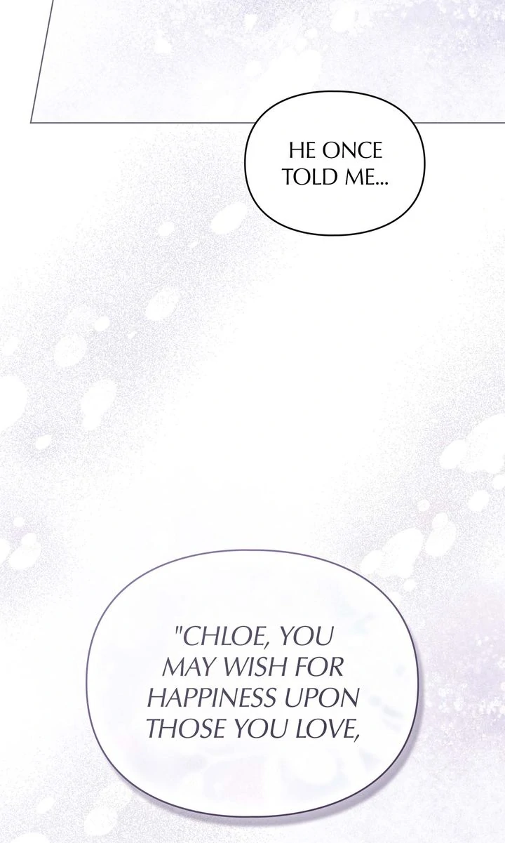 Betrayal of Dignity Chapter 74 page 37