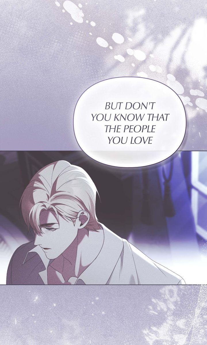 Betrayal of Dignity Chapter 74 page 39