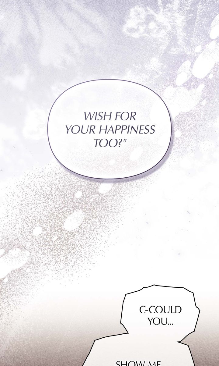 Betrayal of Dignity Chapter 74 page 40