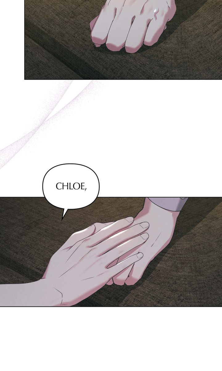 Betrayal of Dignity Chapter 74 page 55