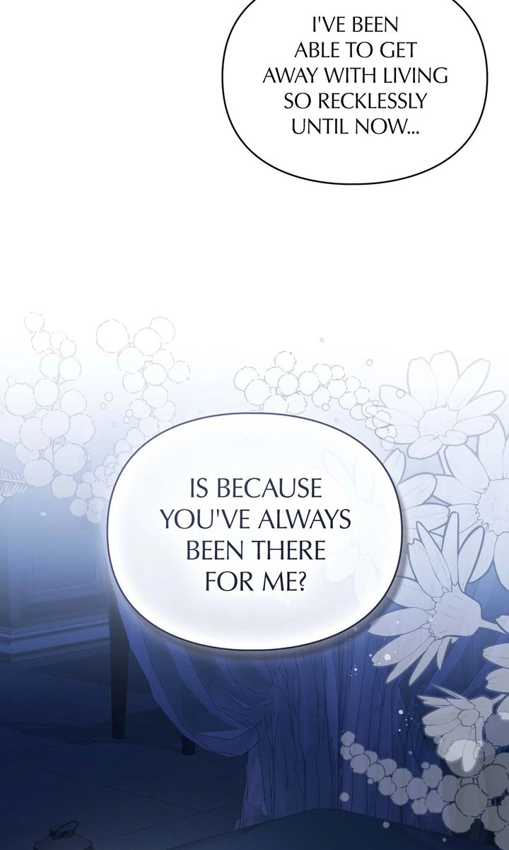 Betrayal of Dignity Chapter 74 page 57