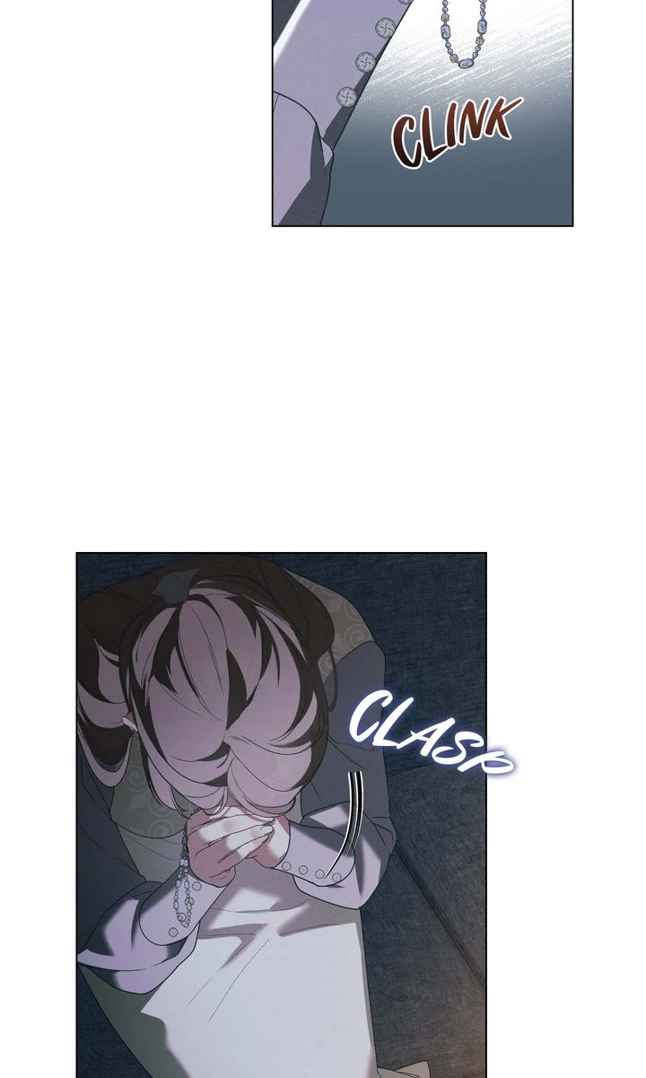 Betrayal of Dignity Chapter 74 page 67