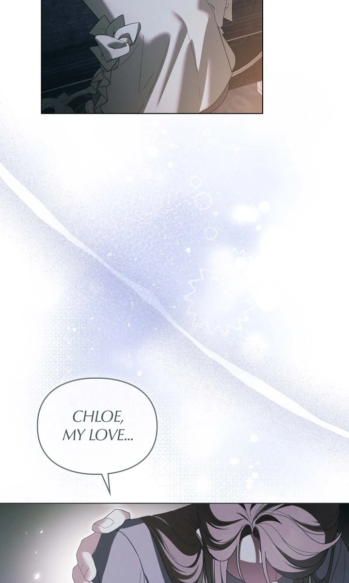 Betrayal of Dignity Chapter 74 page 68