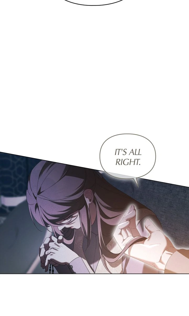 Betrayal of Dignity Chapter 74 page 72