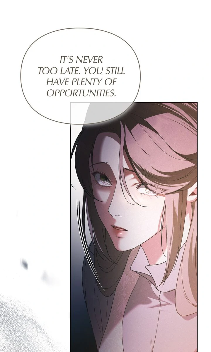 Betrayal of Dignity Chapter 74 page 73