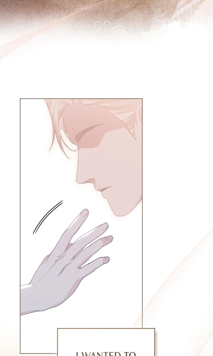 Betrayal of Dignity Chapter 74 page 77
