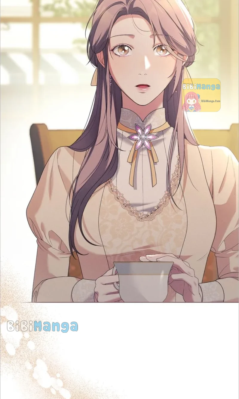 Betrayal of Dignity Chapter 36 page 23