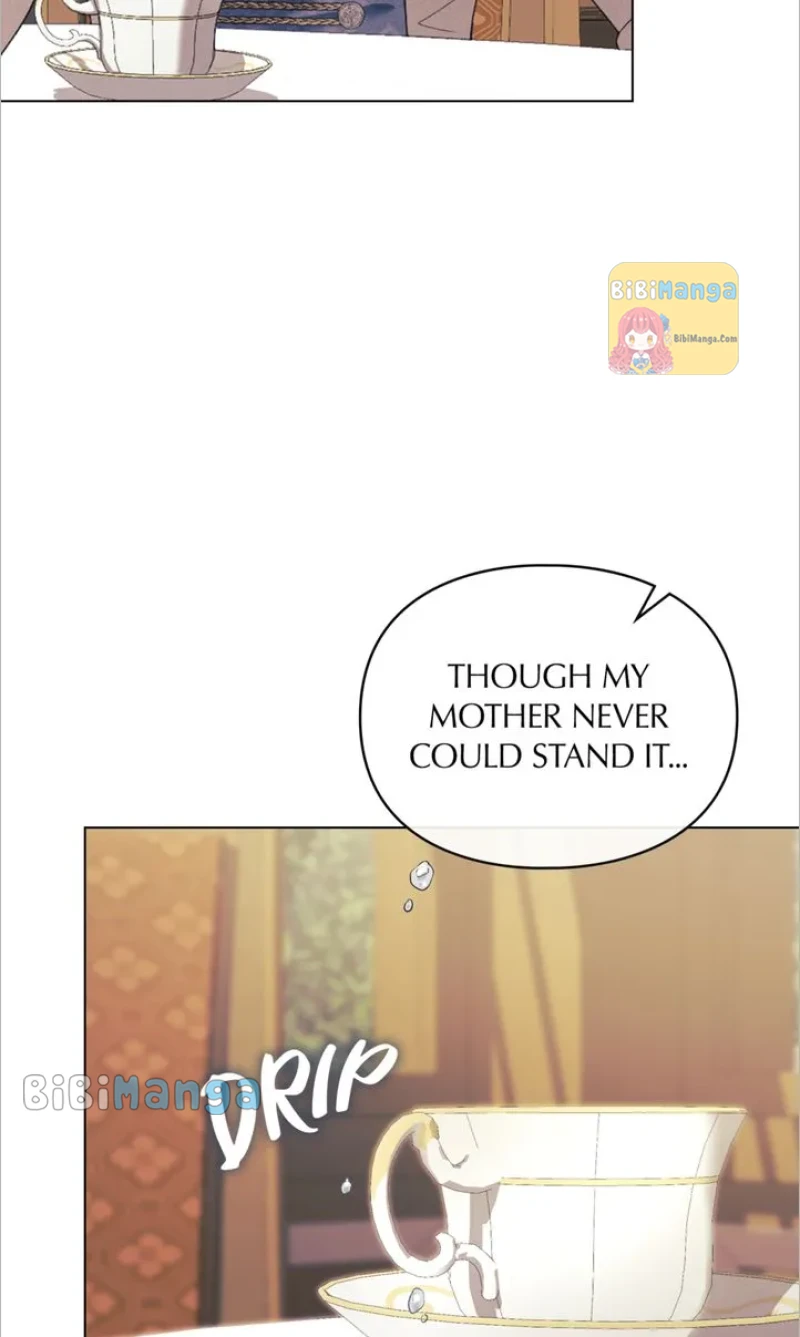 Betrayal of Dignity Chapter 36 page 31