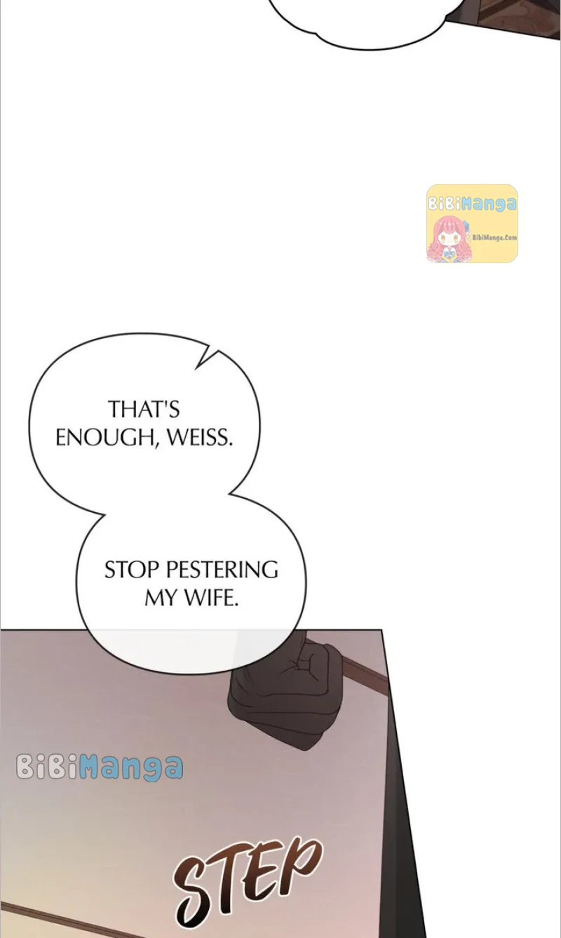 Betrayal of Dignity Chapter 36 page 76