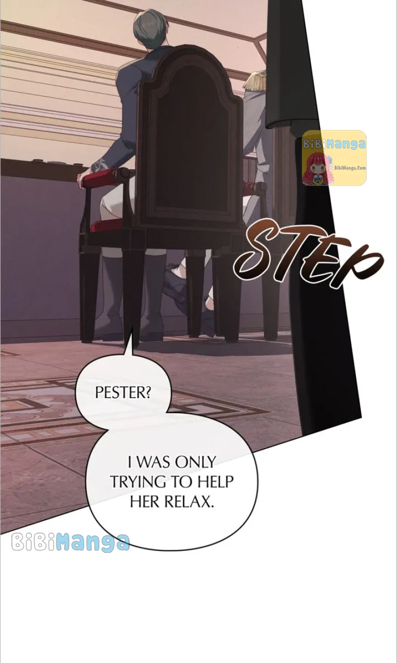 Betrayal of Dignity Chapter 36 page 77