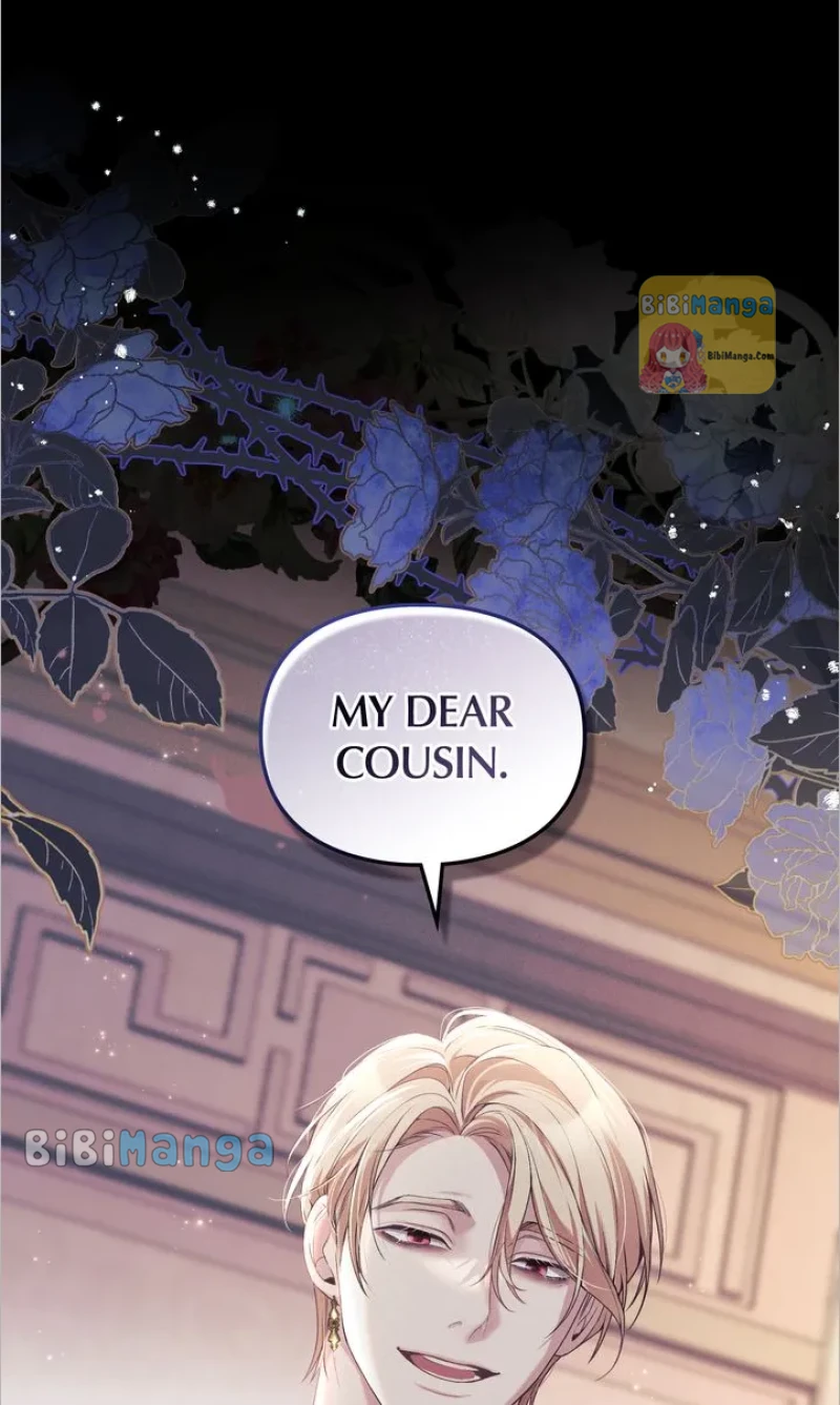Betrayal of Dignity Chapter 36 page 81