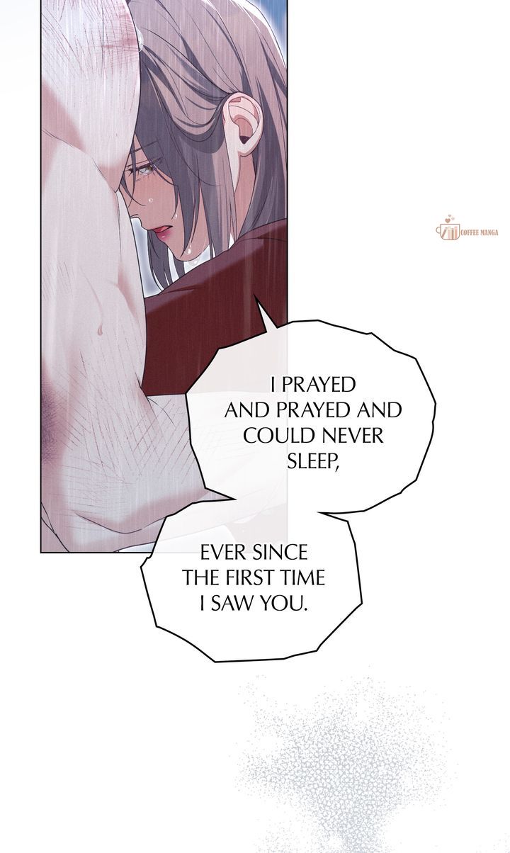 Betrayal of Dignity Chapter 78 page 6