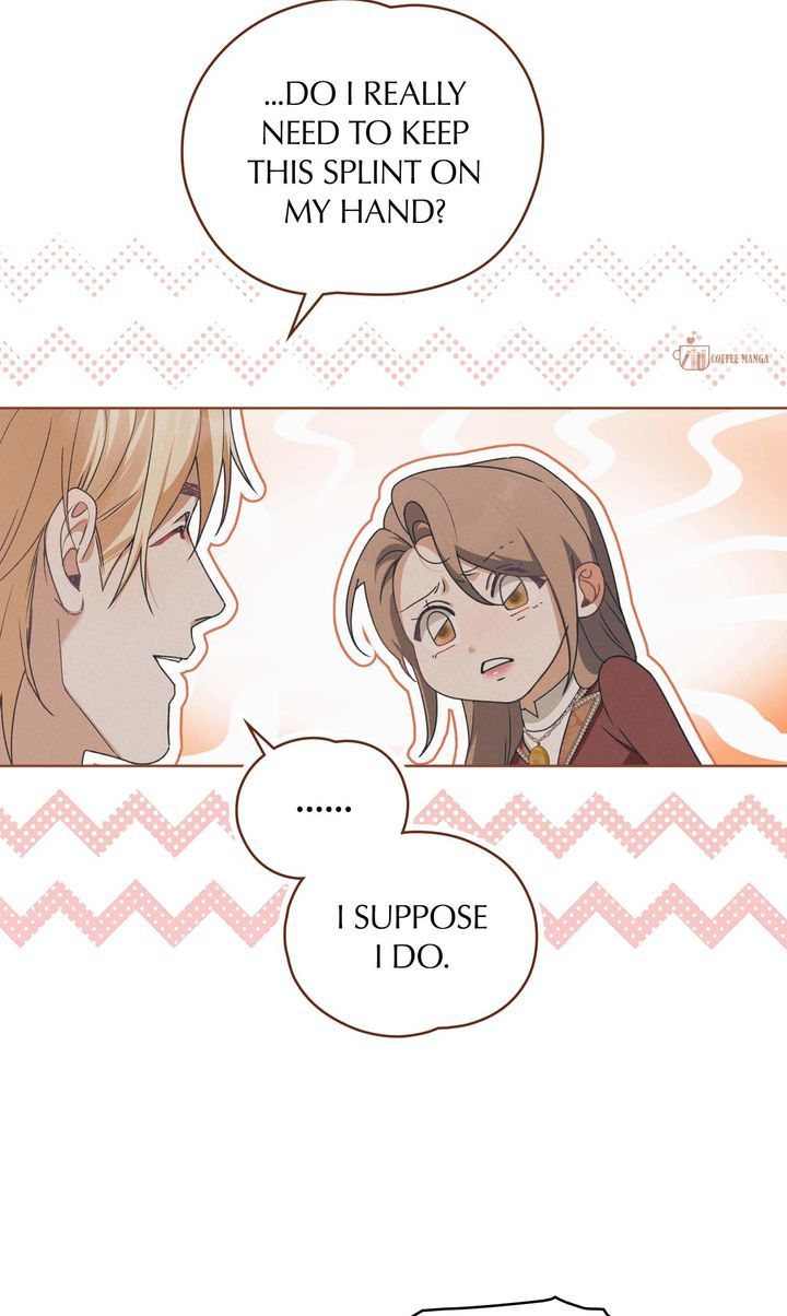 Betrayal of Dignity Chapter 78 page 27
