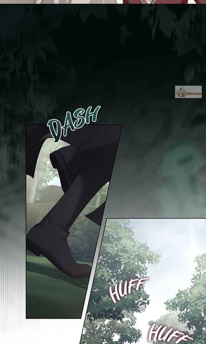 Betrayal of Dignity Chapter 78 page 37