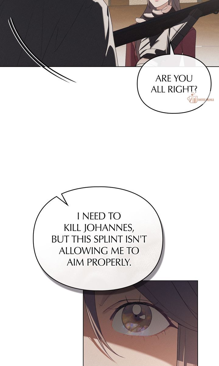 Betrayal of Dignity Chapter 78 page 42