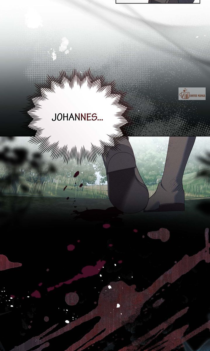 Betrayal of Dignity Chapter 78 page 45