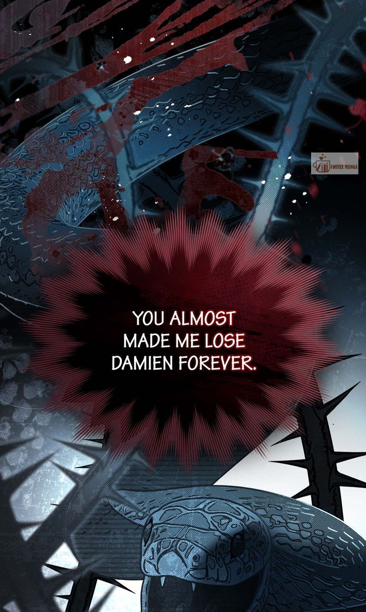 Betrayal of Dignity Chapter 78 page 46