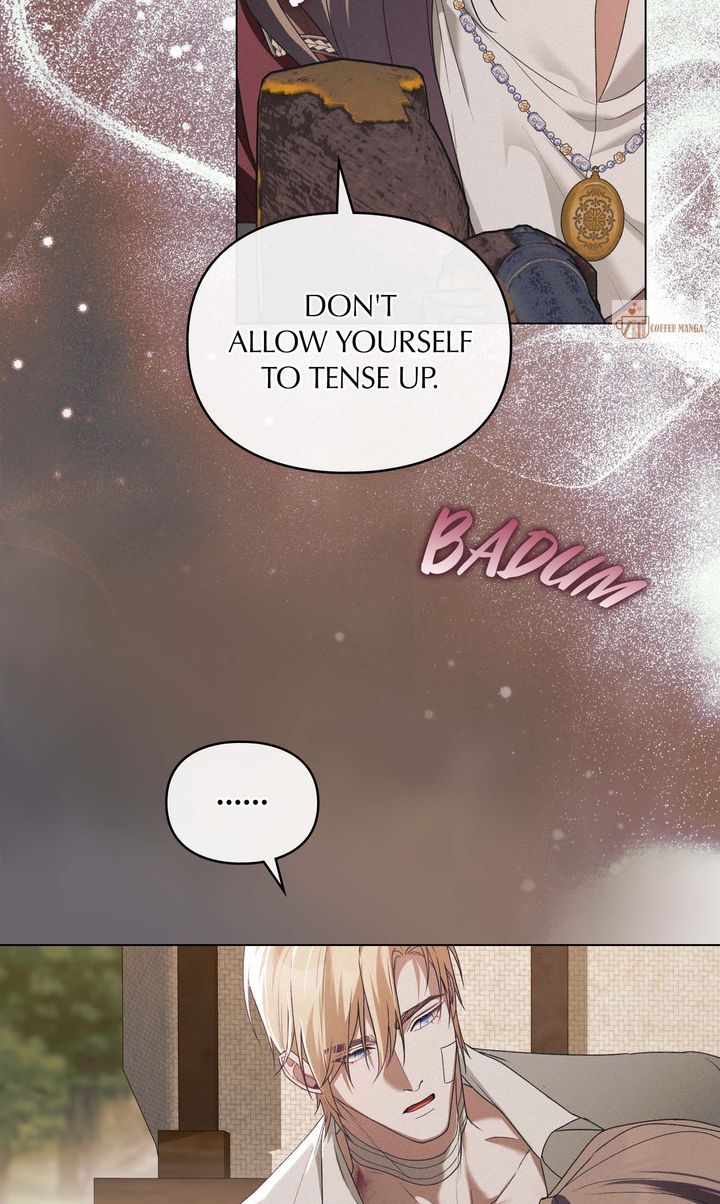 Betrayal of Dignity Chapter 78 page 53