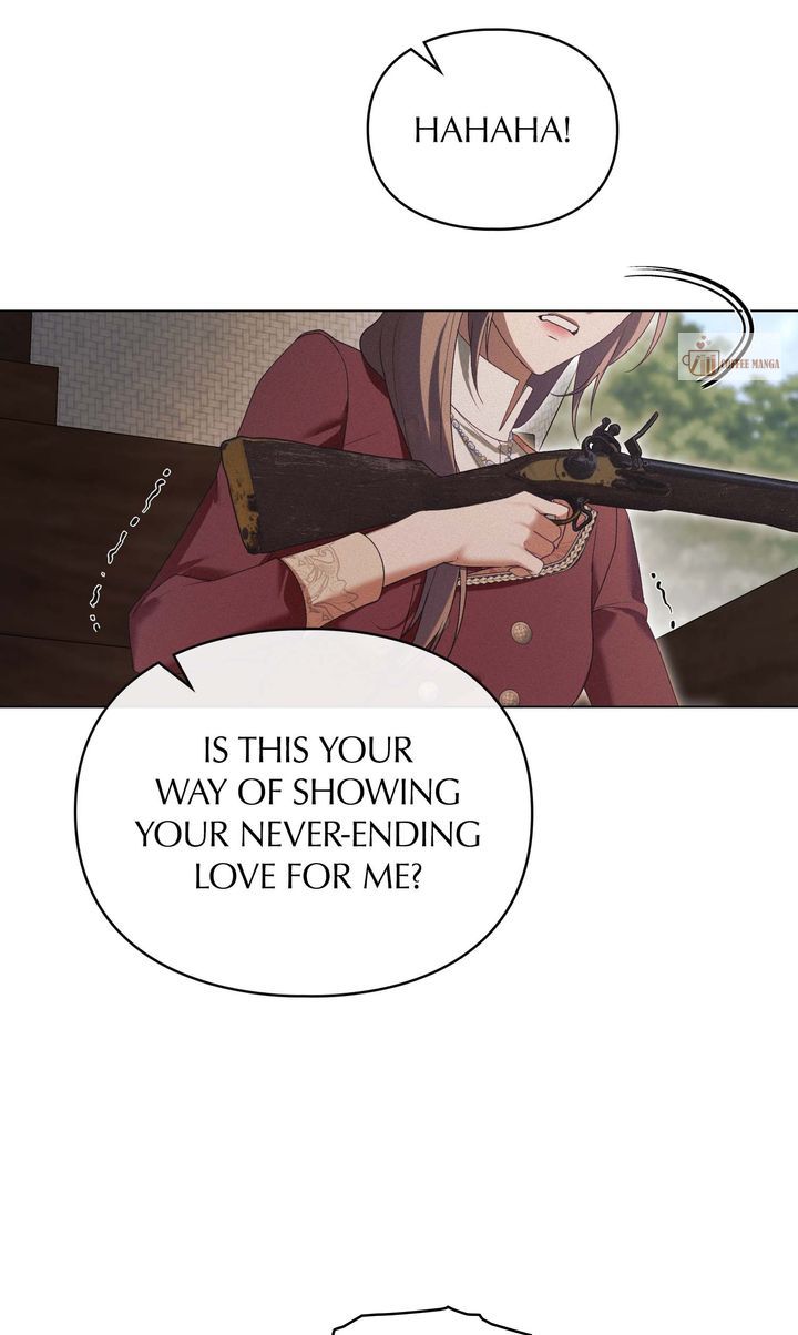 Betrayal of Dignity Chapter 78 page 64
