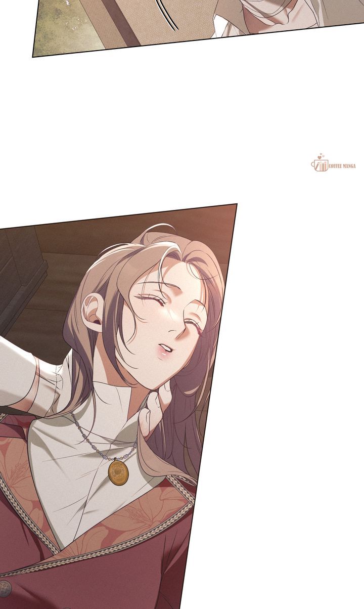 Betrayal of Dignity Chapter 78 page 69