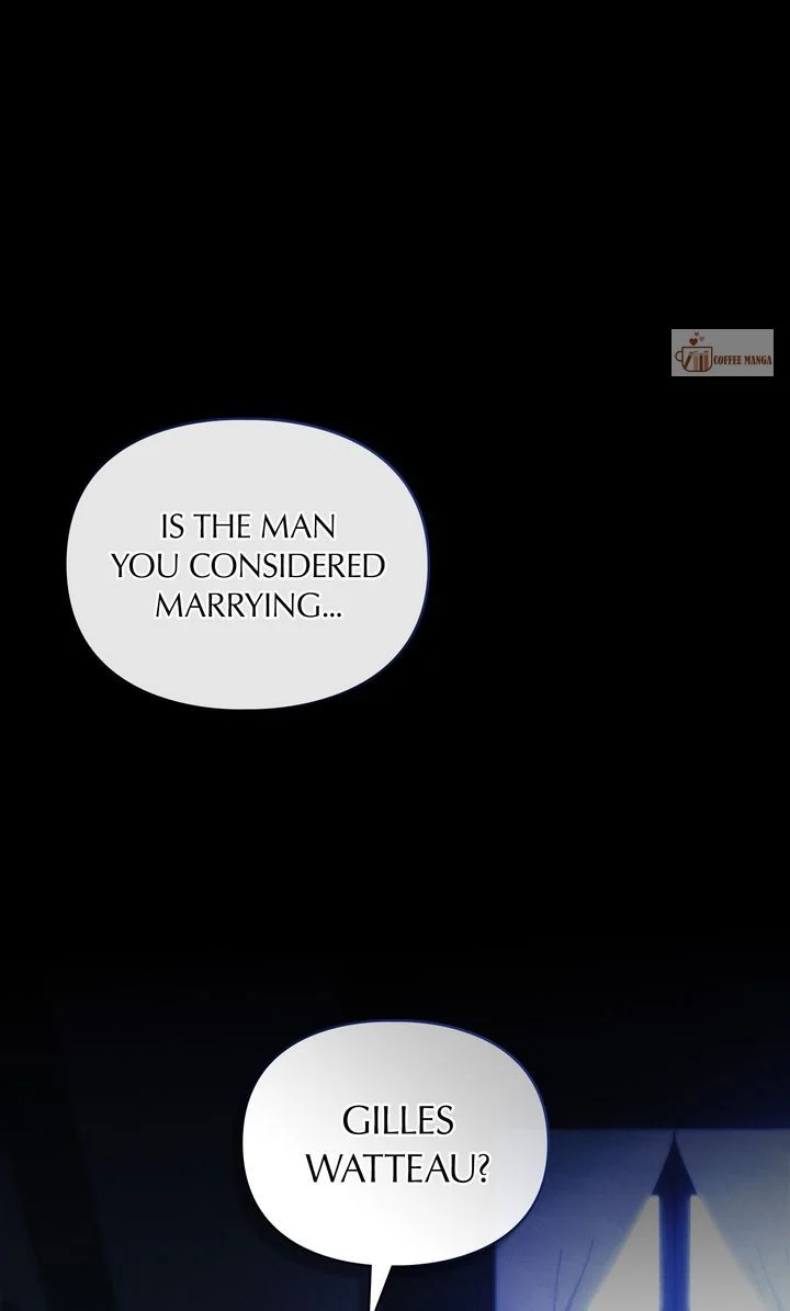Betrayal of Dignity Chapter 63 page 1