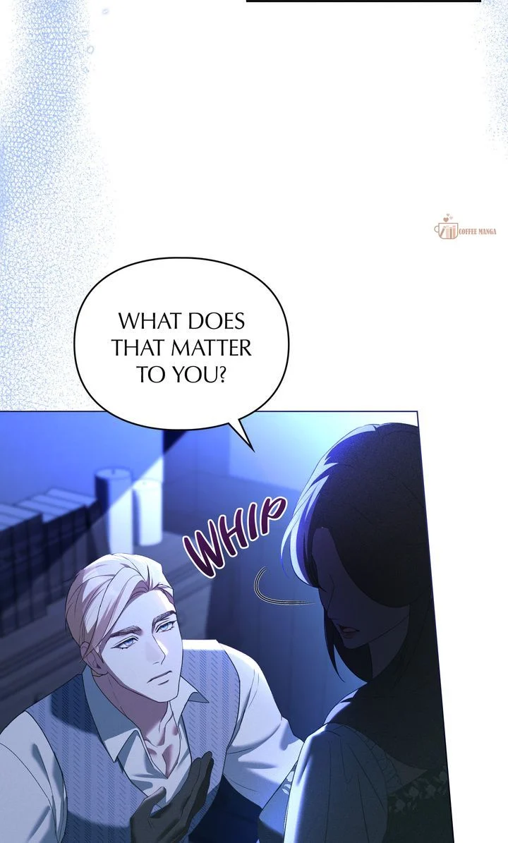 Betrayal of Dignity Chapter 63 page 4