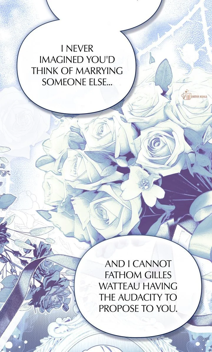 Betrayal of Dignity Chapter 63 page 7