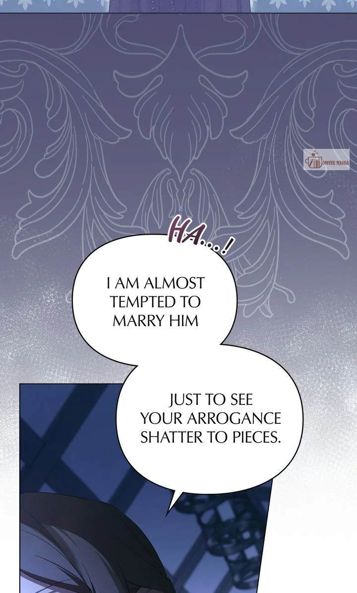 Betrayal of Dignity Chapter 63 page 9