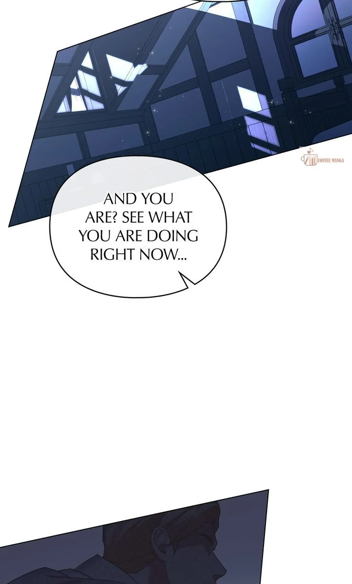 Betrayal of Dignity Chapter 63 page 11