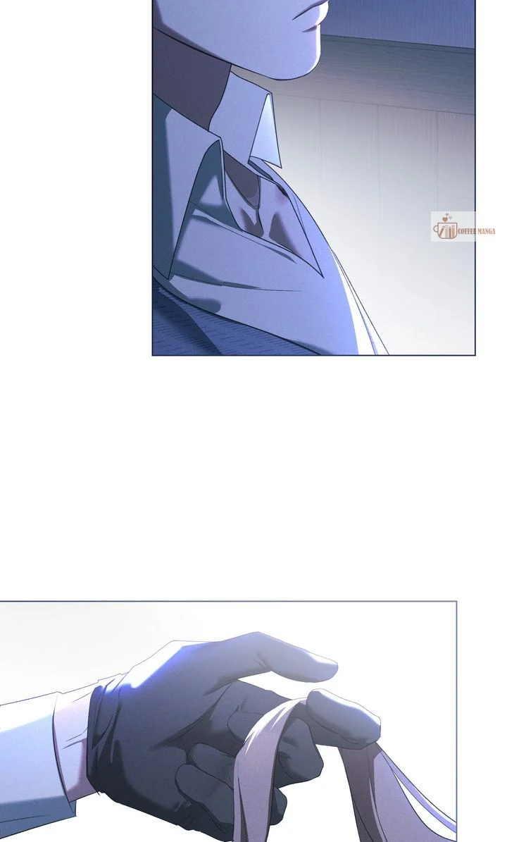 Betrayal of Dignity Chapter 63 page 30