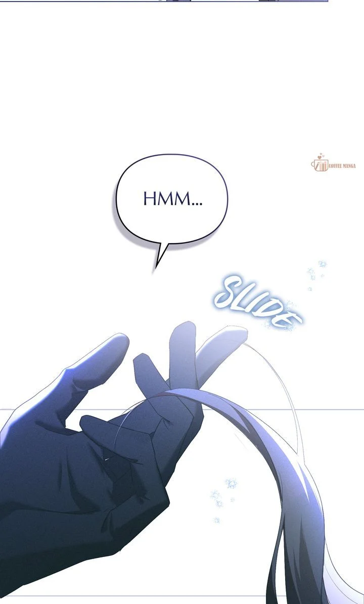 Betrayal of Dignity Chapter 63 page 31